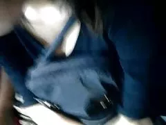 Angekettet gratis pornovidios Slave Mit Thai bohrte Titties