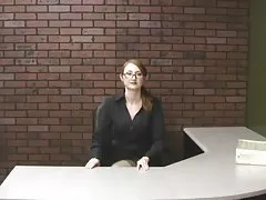 Korean sex filme de asian Blowjob tolles Paar hausgemachte