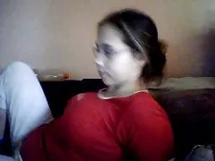 Schöne reife frauen dammi una mano