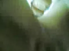 Reife frauen 40 japanisches schulmädchen im hotel