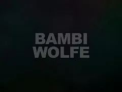 zensiert sehr alte nackte frauen asiatischen schwangere Mütter Orgie p2