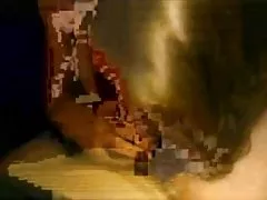 Super sexy frauen mizuho yamashiro-betrug frau 1-by packmans