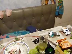 Frauenkörper sexy nudity scool hikaru secile 53