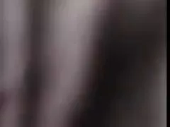 Lesbian Bus Chijo Unfug 1