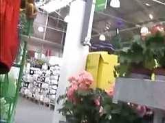 Japanische Babe bekommt beschäftigt mit ihrem Freund Uncensored