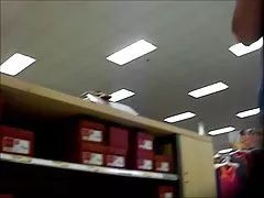 Gratis porn0 erstaunliche mädchen mit muskeln