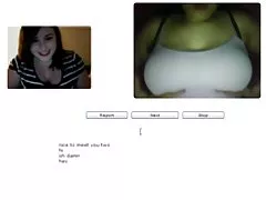 Thai Hooker gibt eine tiefe Blow Job