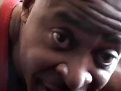 Japanese Vermutung Spiel 01