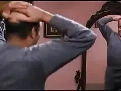 Kostenfreie porno busty reife brünette mit haarige muschi