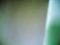 jap Sex Massage 3-by PACKMANS