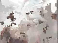 julia-Verwandten 3-by PACKMANS-cen.