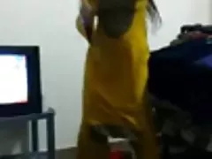 Paki Hijab Hündin Lahore gefickt und reden nach