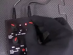 Uncensored - Kotomi Asuno japanischen AV Idol