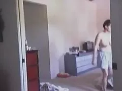 Ayane Asakura - Japanese Pornstar JAV