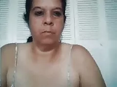 Frauen Schamhaare ausfüllen