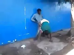 ARAB Kurdin Sex --- HOMEMADE