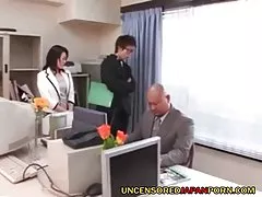 Lucie Lee Public Gangbang