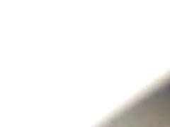 Cute japanische Pornostar 2