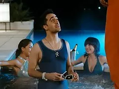 Chiriro, Japanese amateur