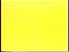 Mika Shindoh - 01 Japanese Beauties