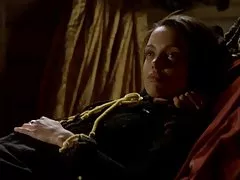 Japanese Teen Atsumi Katou reitet einen Schwanz Cowgirl umgekehrt styl