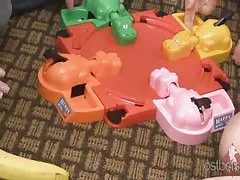 Myanmar Mädchen (ma nada)