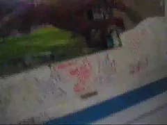 Japanese Sex Cult II Teil 1 von 3 - = fd1965 = -