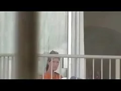 Rubin Masturbating On Webcam # 13