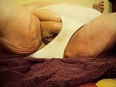 Ladendiebstahl erwischt 35-36