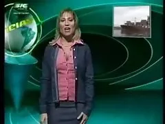 Wet Japanische MILF Muschi