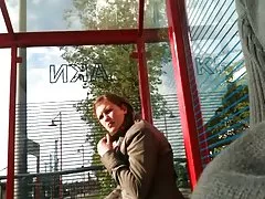 Rin Kajika Dicke Titten Weiche Asian Gal