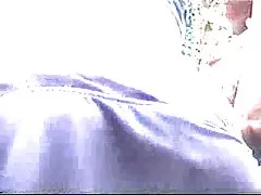 Japanische Cutie Rei Anal Toying