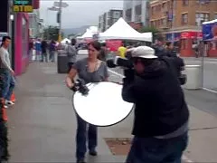 Koharu - 07 Japanese Beauties