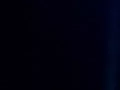 Tia Tanaka a lil mama, der die große Schlange gefunden: blk