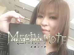 Japanese School Girl - 01