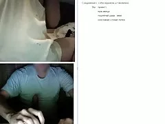 Traum Hospital (zensiert)