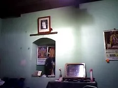 Japanese Umkleideraum 2 durch snahbrandy