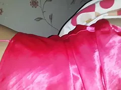 japanische Mädchen zum Orgasmus gefickt (mm1104)