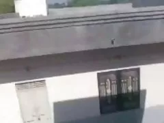 Lesben Laktation, Muttermilch von Spyro1958