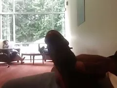 Ran Asakawa Double Pleasure (Uncensored)