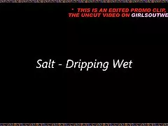 Erste Anal Loraine Kosovali