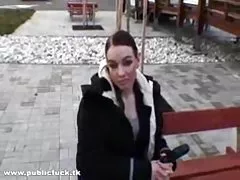 Deutsche pornos kostenlos kleiner junge fickt schmutzige alte reifen dienstmädchen