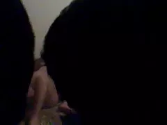 meine Frau von Tokio ...