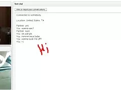 Gemeinschafts-Frau mit jüngeren Mann 2