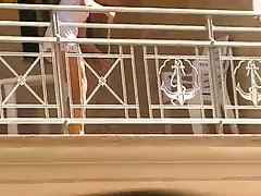 Dirty Talk für den Valentinstag