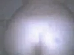 Fat Horny Hairy Granny