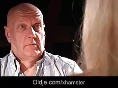 MILF BIG BOOBS COMPILATION