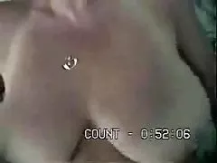 BBW Domina drückt ihre riesigen runden Hintern ins Gesicht Jungs