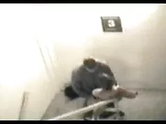 behaarte Muschi und süße Baby bbw