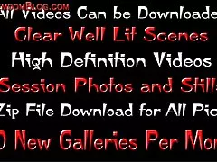 Pornos gratis sehen la vecchia fa su e giu